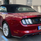 Image for article titled This Is The One Way America's Vehicle Lighting Rules Kick The Crap Out Of Europe's